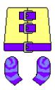 the_joker.bmp