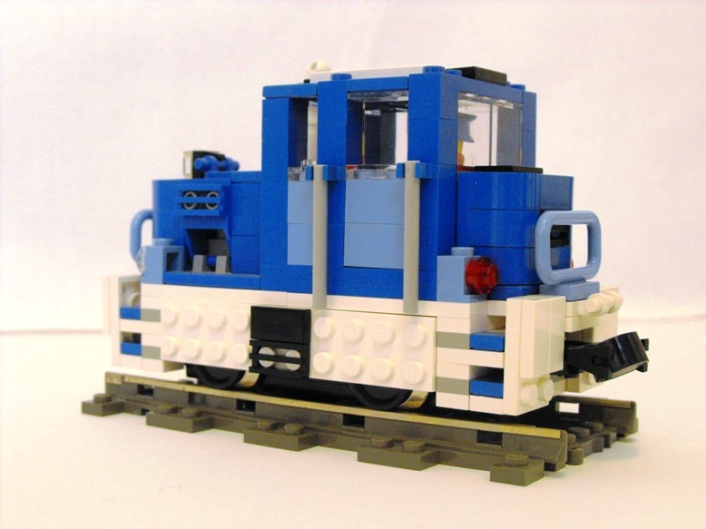 diesel_engine_2.jpg