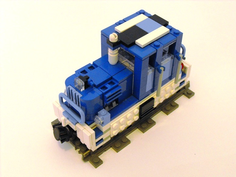 diesel_engine_4.jpg