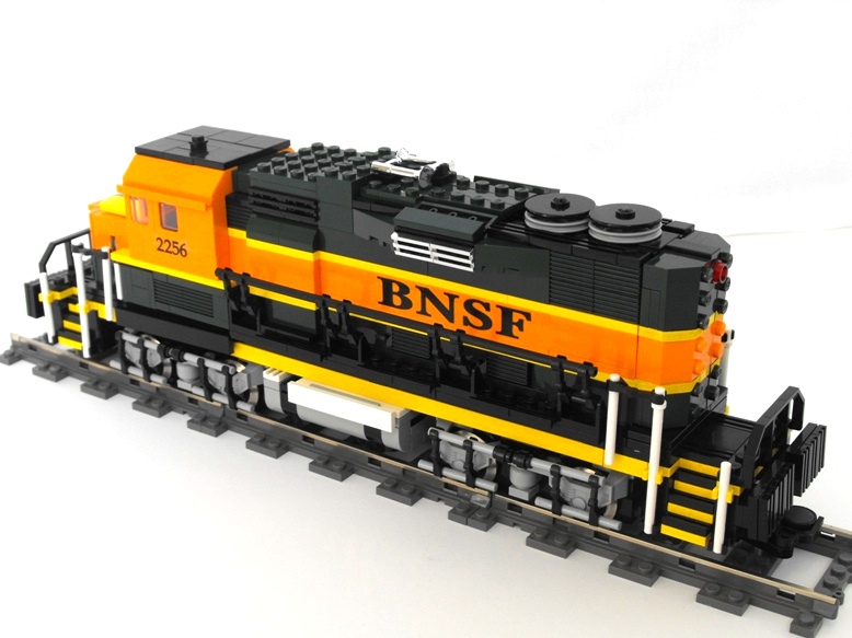 bnsf_2.jpg