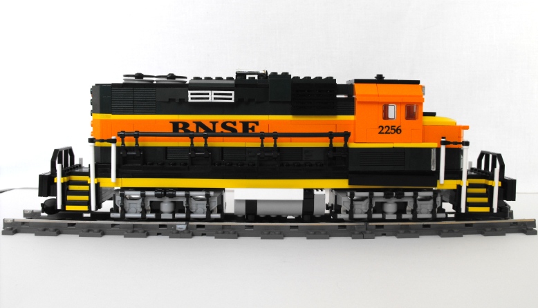 bnsf_3.jpg