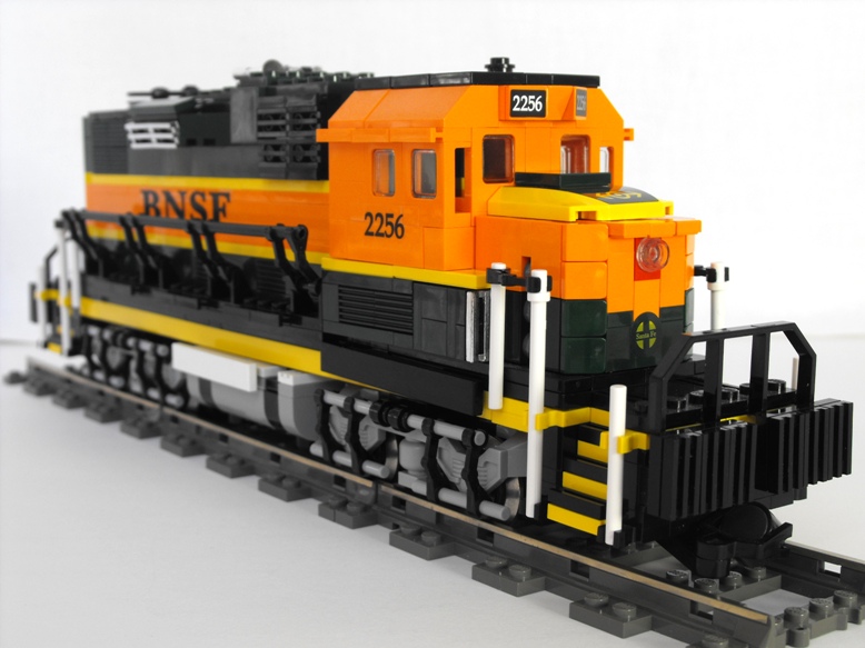 bnsf_5.jpg