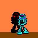 avatar_1.png