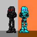 avatar_2.png