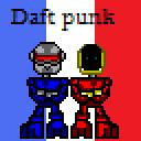 dafty_avatar.png