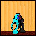 dl.png
