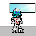 doc.dl.png