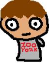 lolwatme.png