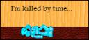 small_pic.png