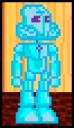 smaller_pic.png
