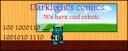 comic_banner_1.png
