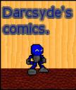 darc_banr_sid.png