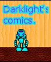 dl_banr_sid.png