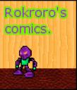 rok_banr_sid.png