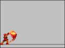 tahu.gif