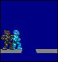 teaser_2.gif