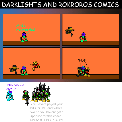 dlrok15.png