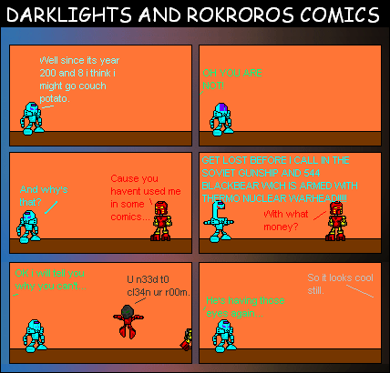 dlrok_comic_16.png