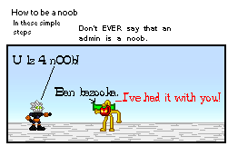 how_to_be_a_noob..png