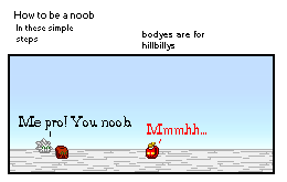 how_to_be_a_noob._2.png