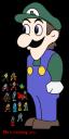 weegee_watches_you....png