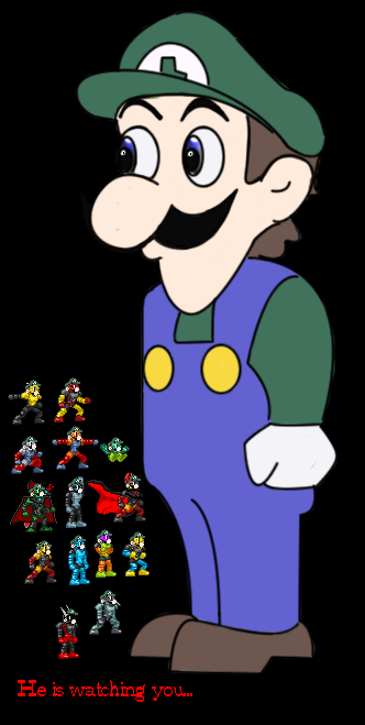 weegee_watches_you....png