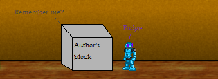 writers_block.png