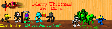 banner_christmasedit..png