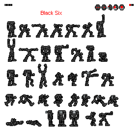 black_six.bmp