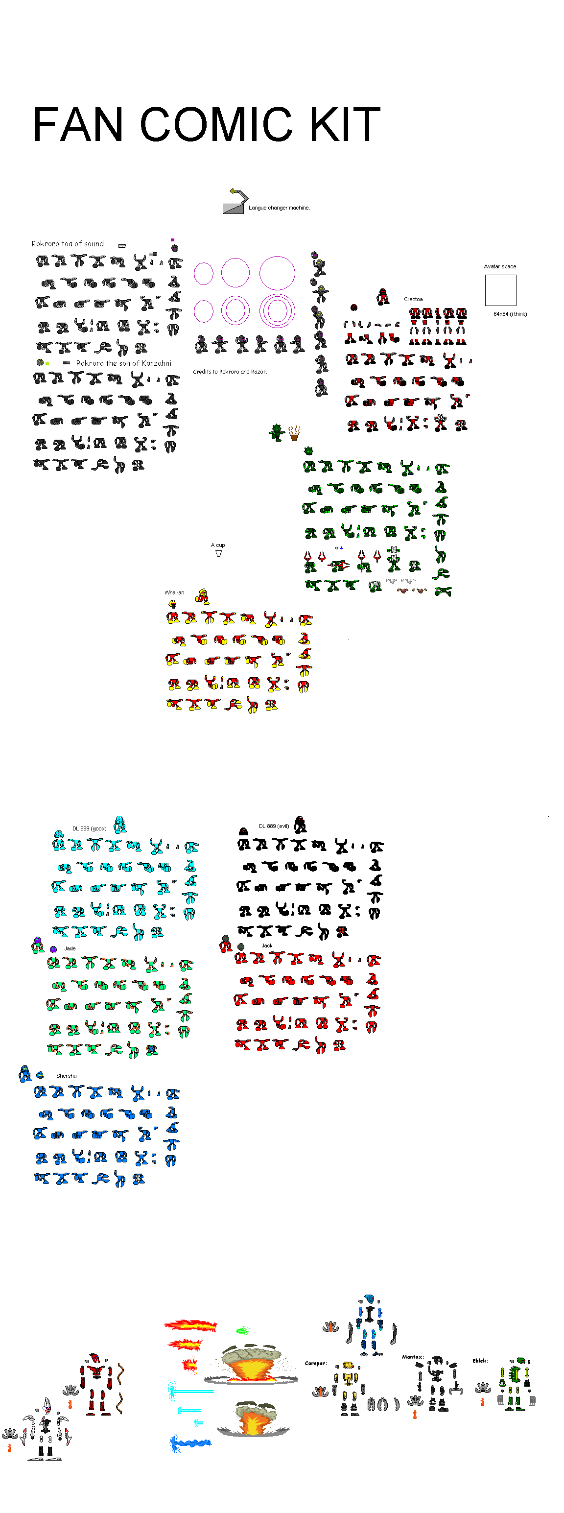 fan_comic_kit.png
