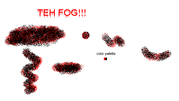the_fog..bmp