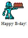 happy_b-day.png