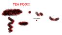 the_fog..bmp