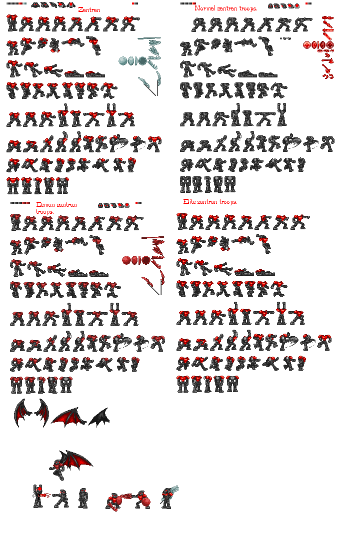 zantran_arsenal.png