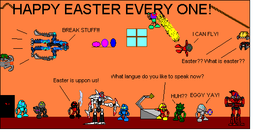 easter.png