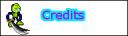 credz.png