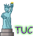 tuclogo.png