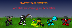 halloween_sig.png