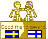 rokroro_friend_award.png