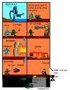 comic_7.png