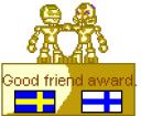 rokroro_friend_award.png