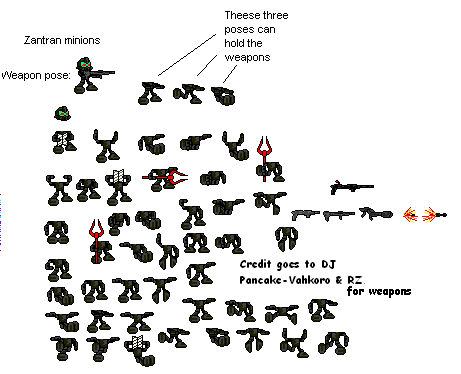 zantran_minions.png