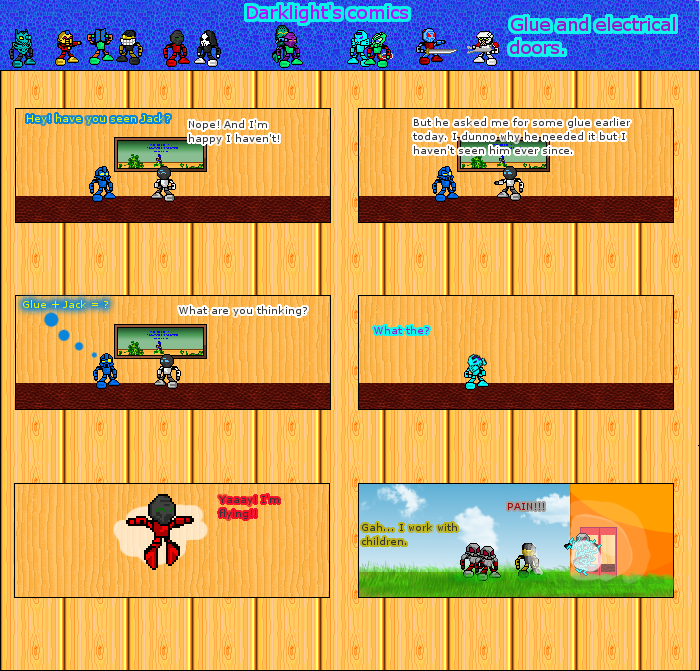 comic_45.png