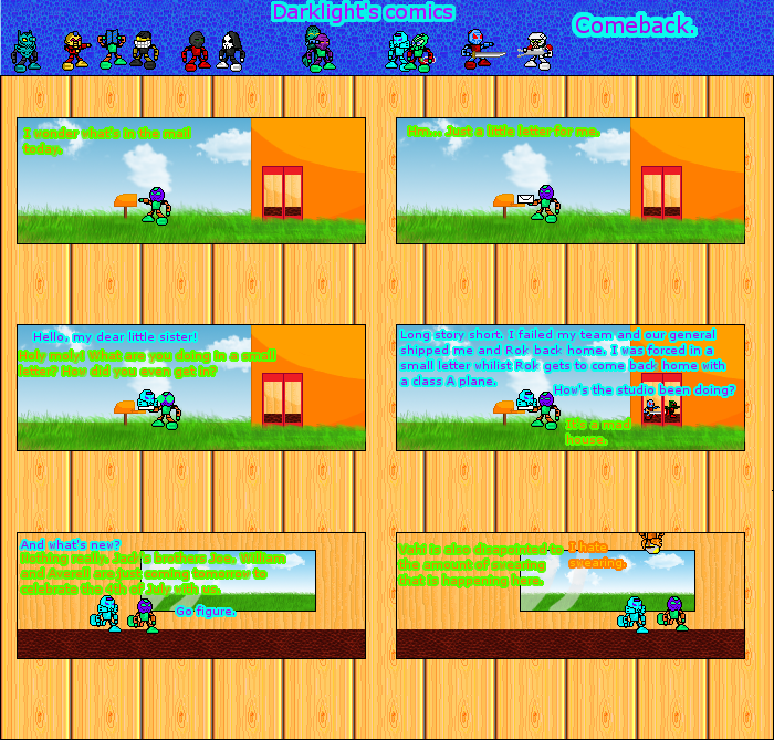 comic_59.png