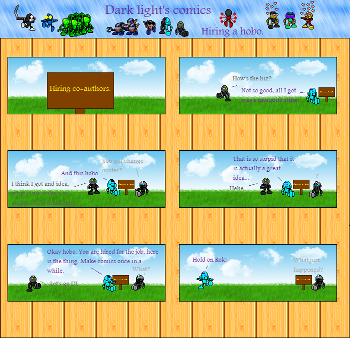 comic_6.png