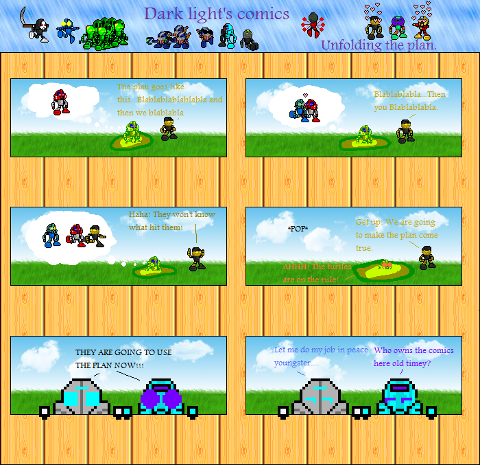 comic_9.png