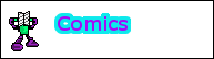 comics.png