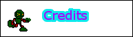 credits.png