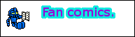 fan_comics.png