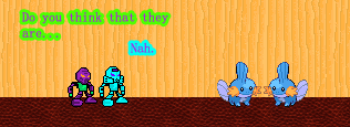 mudkipz.png